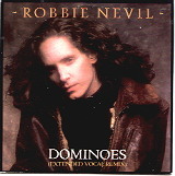 Robbie Nevil - Dominoes